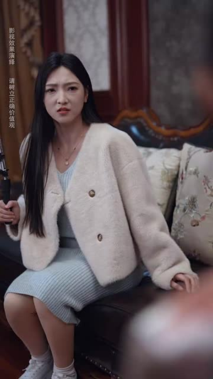 鉴宝局中局(52集) 鉴宝局中局(52集)短剧合集导演剪辑版