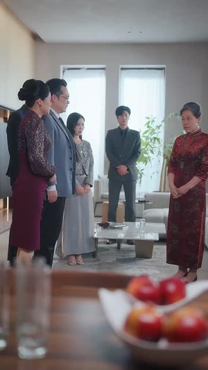 一见钟情终成眷属(70集) 一见钟情终成眷属(70集)短剧经典全集任你选