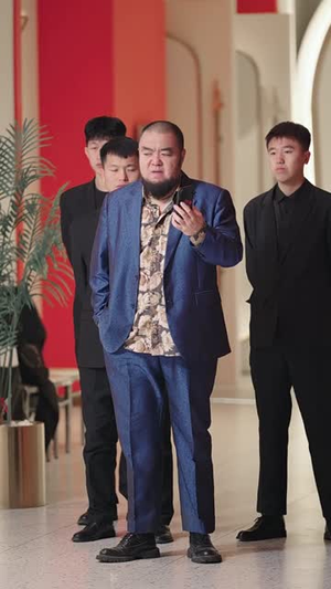 昔日情分今朝断(50集) 昔日情分今朝断(50集)短剧完结篇全集连播