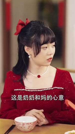 低预算爱恋(70集) 低预算爱恋(70集)短剧全集解锁零收费