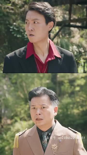无极(85集) 无极(85集)短剧全集高清无码版