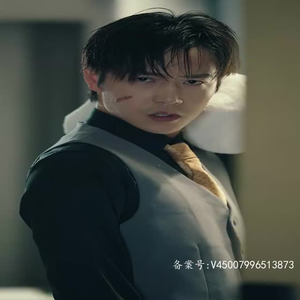 和前男友闪婚我杀爆全场(80集) 和前男友闪婚我杀爆全场(80集)短剧全集高清无码版