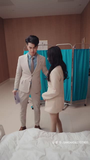 热辣滚烫的婚姻(73集) 热辣滚烫的婚姻(73集)短剧全剧终限免合集