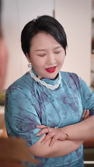 没人天生爱你爹例外(73集) 没人天生爱你爹例外(73集)短剧超清全集在线看