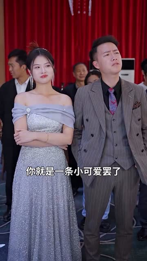 奇门神王(88集) 奇门神王(88集)短剧全集解锁零收费