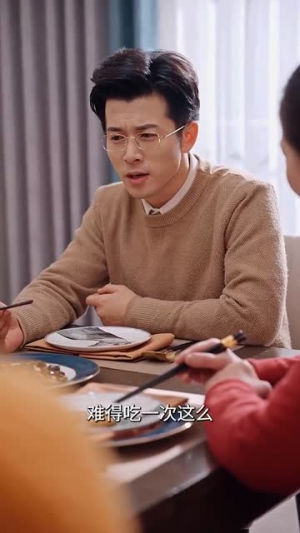 厂长夫人来自乡下(60集) 厂长夫人来自乡下(60集)短剧全集热力排行榜之一