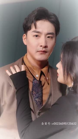 镇世天尊（79集）短剧全集高清完整版