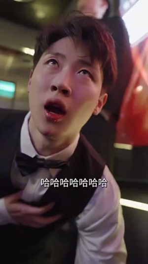 我和前妻的爱恨情仇（85集）短剧全剧终限免合集