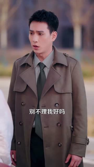 陆教官的农村娇妻（101集）短剧全集高清完整版