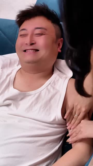 云上时光(80集) 云上时光(80集)短剧完整版全集放送