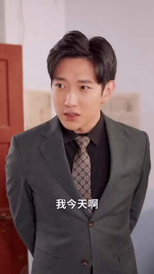 重生2000之沸腾人生（85集）短剧全剧免费合集