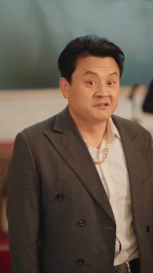 治沙二十年(55集) 治沙二十年(55集)短剧超清全集在线看