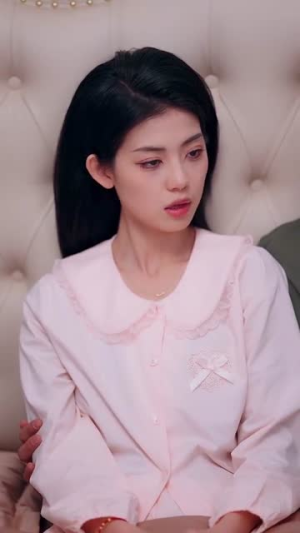 陆教官的农家娇妻(101集) 陆教官的农家娇妻(101集)短剧大结局连更全集