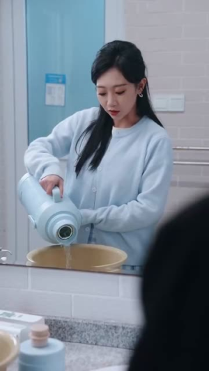 触之可及(89集) 触之可及(89集)短剧全季限免大放送