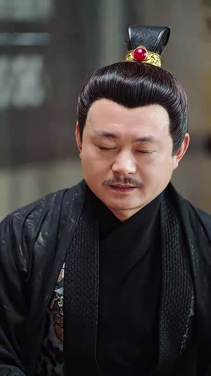 穿书后恶毒女配逆天改命(100集) 穿书后恶毒女配逆天改命(100集)短剧收官全集限免看