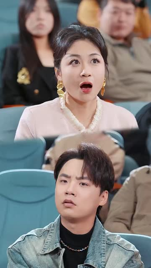 知子莫若母(45集) 知子莫若母(45集)短剧全集无删完整版