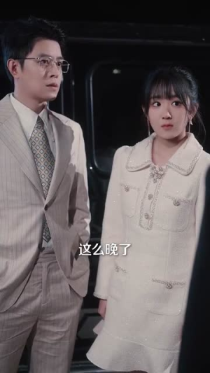 告白气球(94集) 告白气球(94集)短剧全系列免费畅享