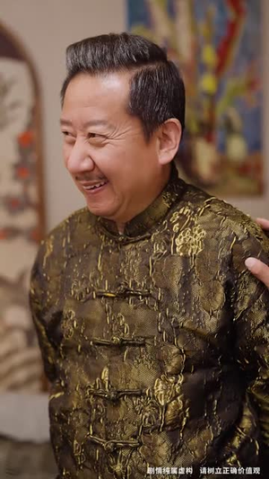 重生八岁,开局花光老爸小金库(67集) 重生八岁,开局花光老爸小金库(67集)短剧终章免费大放送