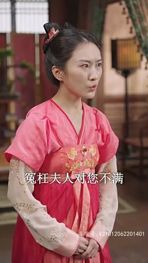 你是星辰大海(100集) 你是星辰大海(100集)短剧高分全集在线刷