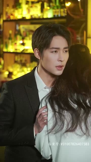 被渣后我闪婚了豪门继承人(96集) 被渣后我闪婚了豪门继承人(96集)短剧爆款全集在线播