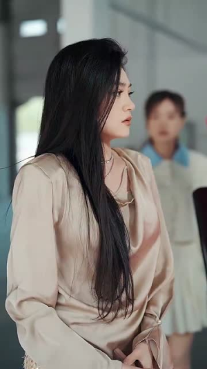 团宠千金夫人她又美又飒(78集) 团宠千金夫人她又美又飒(78集)短剧全剧免费合集