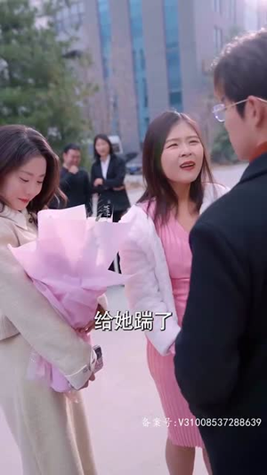 偏爱你星辰为证(99集) 偏爱你星辰为证(99集)短剧结局合集限免刷