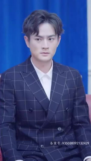 程先生别来无恙（80集）短剧终极大结局合集