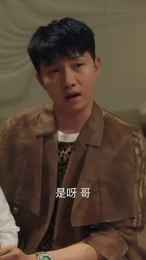 我的失忆新娘（83集）短剧结局合集限免刷