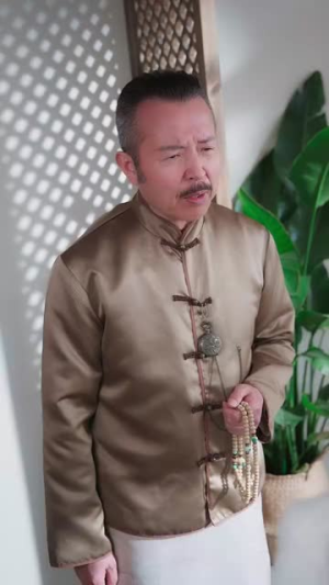 在火焰尽头等你(80集) 在火焰尽头等你(80集)短剧合集杜比音效版