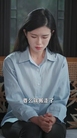 荆棘王冠(52集) 荆棘王冠(52集)短剧全系列免费畅享