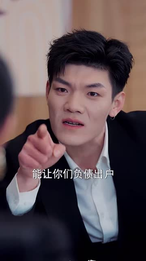 她和往事尽付长风(52集) 她和往事尽付长风(52集)短剧完结篇全集连播