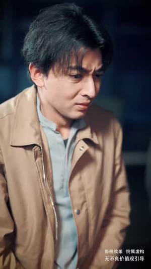老公输光全部家产,我让他继续(37集) 老公输光全部家产,我让他继续(37集)短剧全集解锁零收费