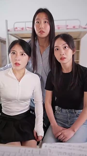 金榜题名终有时(70集) 金榜题名终有时(70集)短剧大结局超前点映