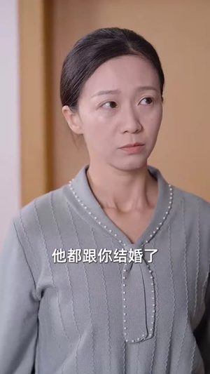 爱地久天长(60集) 爱地久天长(60集)短剧爆款全集在线播