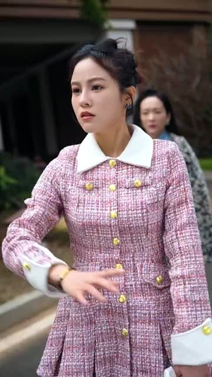 他偏要抢（130集）短剧全集幕后花絮版