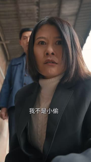 稻花香里说丰年（60集）短剧结局合集限免刷