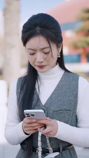 报得三春晖(35集) 报得三春晖(35集)短剧全剧终限免合集