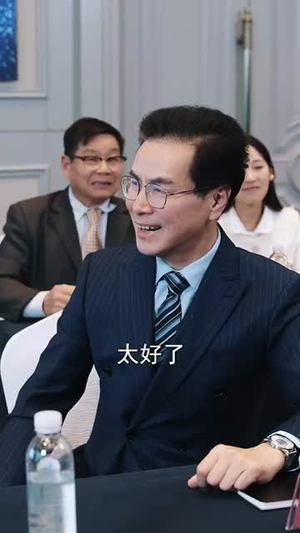 天才少女的反击(31集) 天才少女的反击(31集)短剧全系列免费畅享