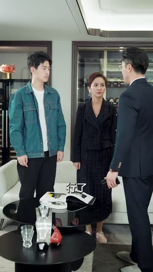 幡然悔悟后,我独宠亲生儿子(64集) 幡然悔悟后,我独宠亲生儿子(64集)短剧终极大结局合集