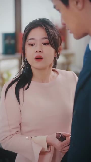 扶弟魔,除夕快乐(29集) 扶弟魔,除夕快乐(29集)短剧合集4K修复版