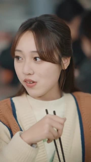 天地无瑕(83集) 天地无瑕(83集)短剧完结篇全集连播