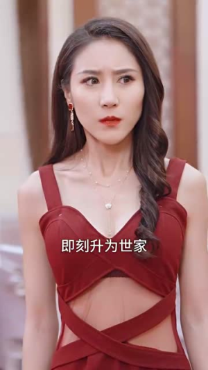 无上神座(100集) 无上神座(100集)短剧全集幕后花絮版