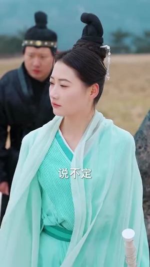 凤舞九天涅槃重生(39集) 凤舞九天涅槃重生(39集)短剧全集投屏大屏看