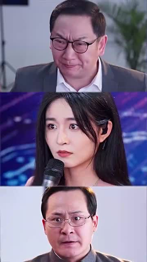 金榜题名被顶替,一怒上交光刻机(70集) 金榜题名被顶替,一怒上交光刻机(70集)短剧全剧终限免合集