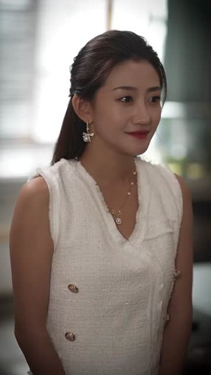 我在死对头怀里兴风作浪（98集）短剧全集VR沉浸版