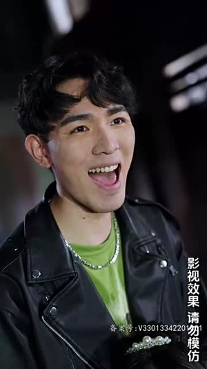 大小姐的替身保镖(75集) 大小姐的替身保镖(75集)短剧全集畅看无门槛
