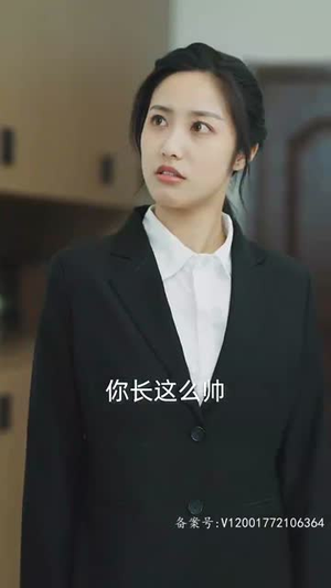 租来男友竟是千亿总裁(99集) 租来男友竟是千亿总裁(99集)短剧完结篇全集连播