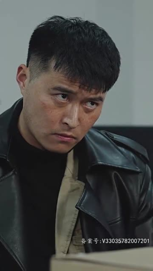 工地英雄（75集）短剧合集蓝光画质