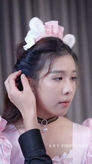 捡个公主当保姆(79集) 捡个公主当保姆(79集)短剧结局篇全集直通