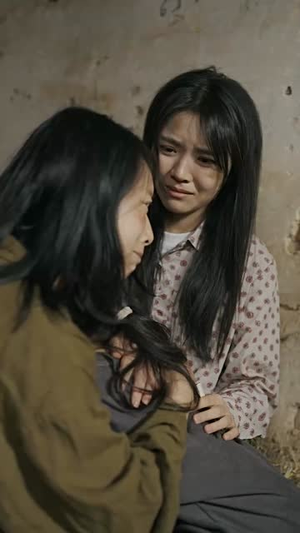 深渊有微光(60集) 深渊有微光(60集)短剧合集4K修复版